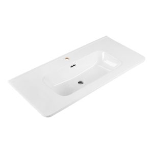 Изображение товара 1022341