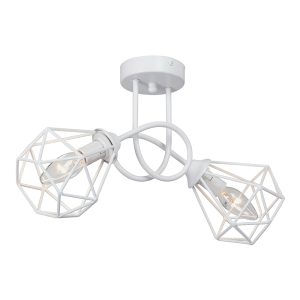 Изображение товара 765393