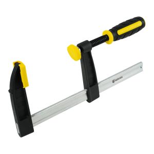 Изображение товара 1022698