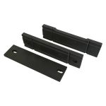 Изображение товара 1022711