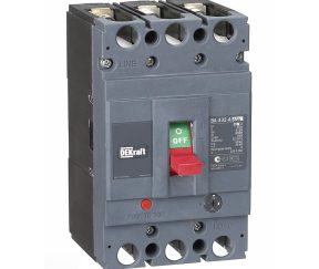 Изображение товара 1022625