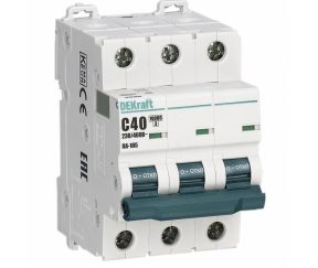 Изображение товара 1022605