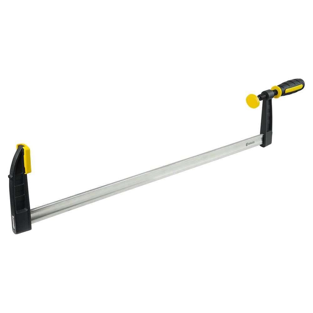 original-13677.jpg Изображение товара 1022716