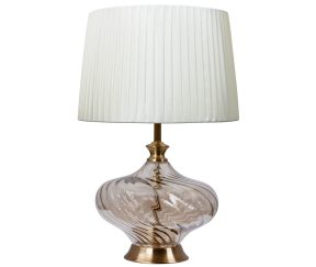 Изображение товара 1042798