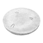 Изображение товара 102270