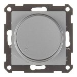 Изображение товара 987651