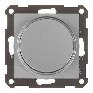 Изображение товара 987651