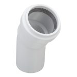 Изображение товара 619398