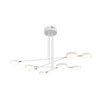 Изображение товара 1022757