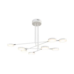 Изображение товара 1022757