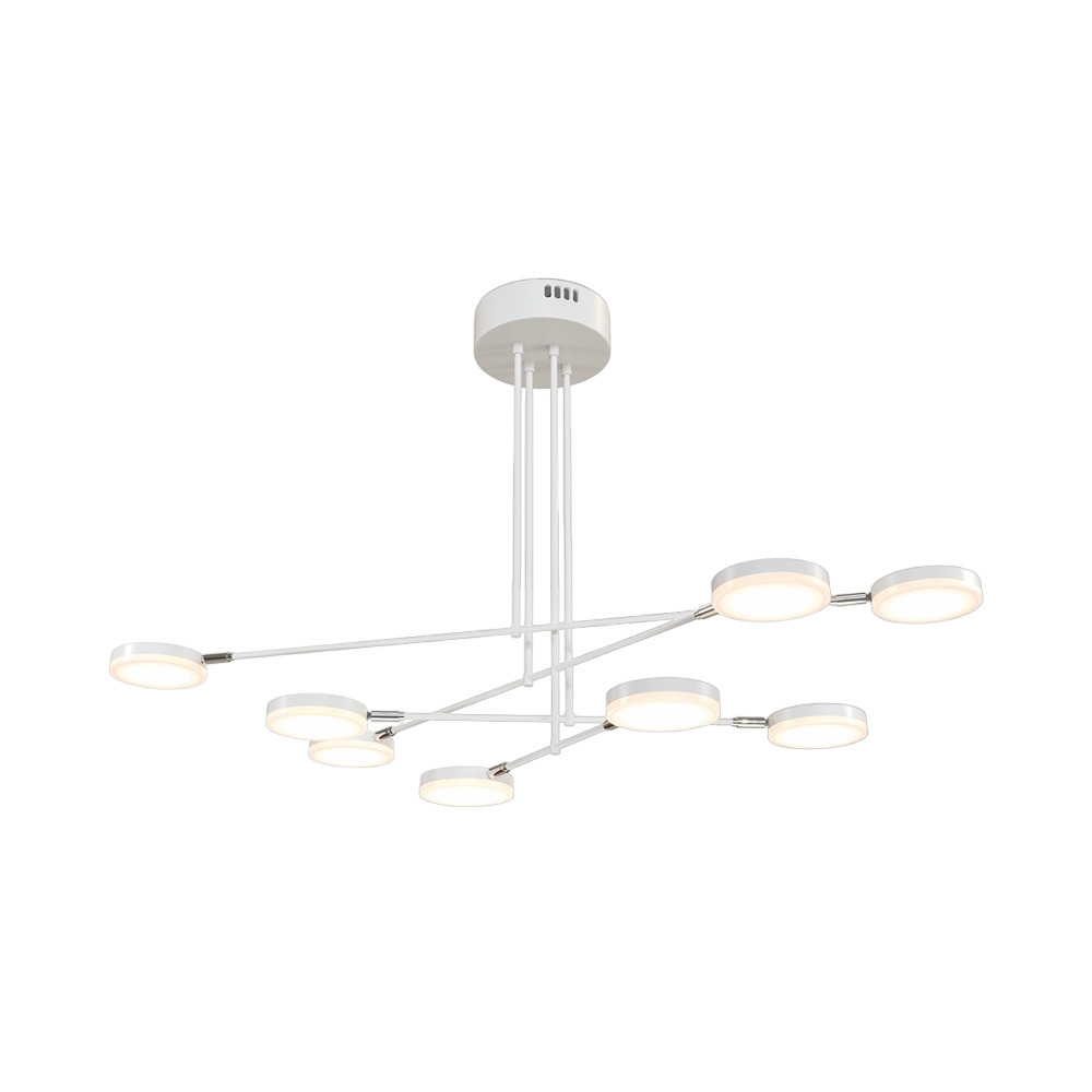 original-13752.jpg Изображение товара 1022757