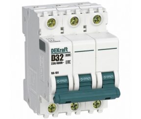 Изображение товара 1022661