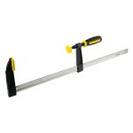 Изображение товара 1022714