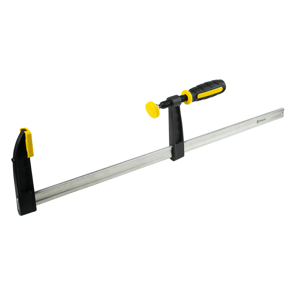 original-13759.jpg Изображение товара 1022714