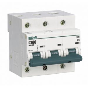 Изображение товара 1022656