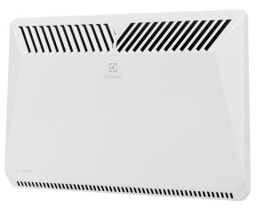 Изображение товара 1163016