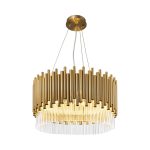 Изображение товара 1022748