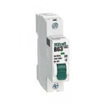 Изображение товара 1022664