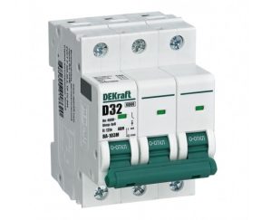 Изображение товара 1022652