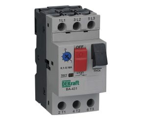 Изображение товара 1022597