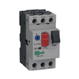 Изображение товара 1022595