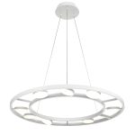 Изображение товара 1022759