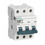 Изображение товара 1022601