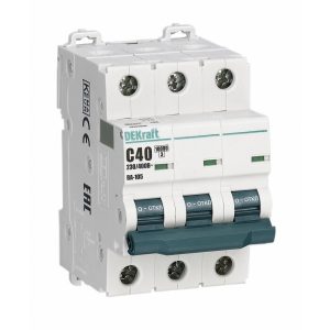 Изображение товара 1022601