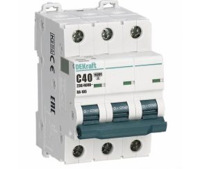 Изображение товара 1022591