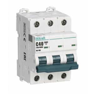 Изображение товара 1022591