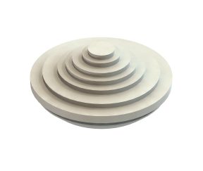 Изображение товара 1022581