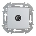 Изображение товара 800825