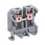 Изображение товара 1022687