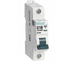 Изображение товара 1022586