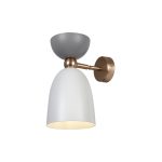 Изображение товара 1020213