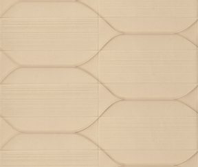 Изображение товара 1021376