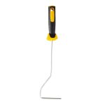 Изображение товара 1023459