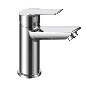 Изображение товара 1024611