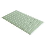 Изображение товара 1023688