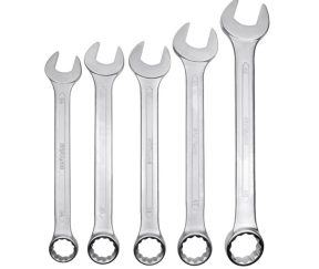 Изображение товара 1021816