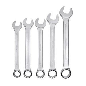 Изображение товара 1021816