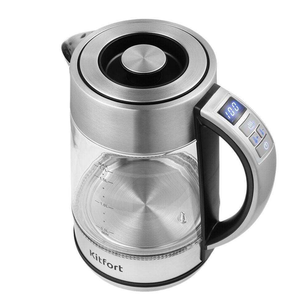 original-13828.jpg Изображение товара 1020689