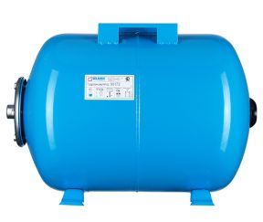 Изображение товара 156364