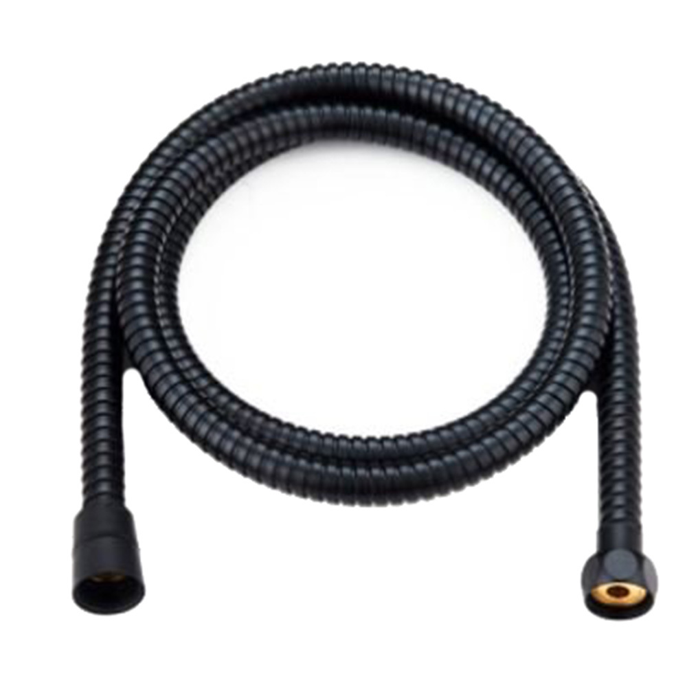 original-13854.jpg Изображение товара 1024588