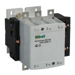 Изображение товара 1022115