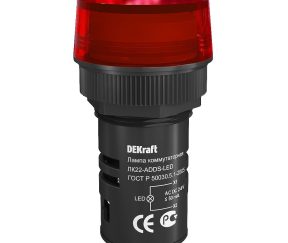 Изображение товара 1022171