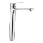 Изображение товара 1024602