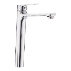 Изображение товара 1024602