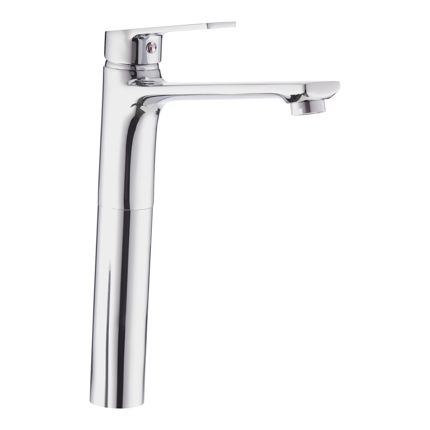 original-13865.jpg Изображение товара 1024602