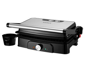 Изображение товара 1022464